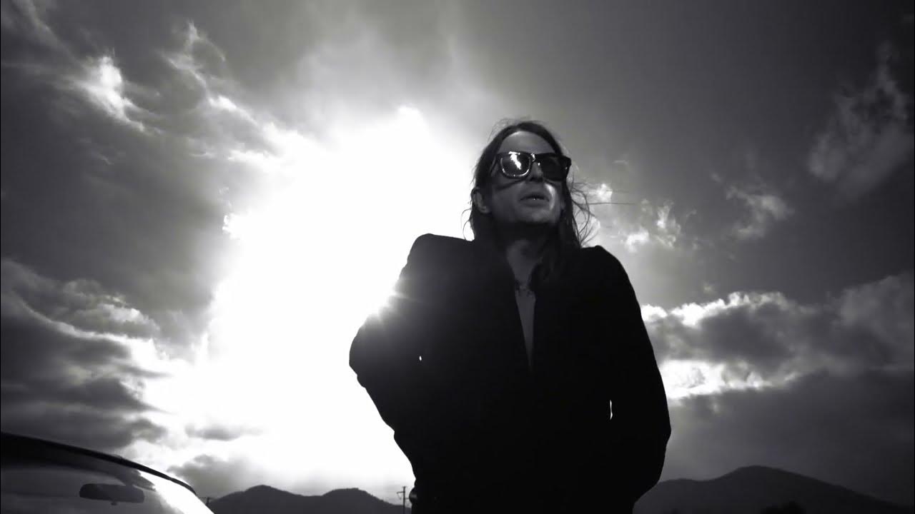 cold cave prayer from nowhere video