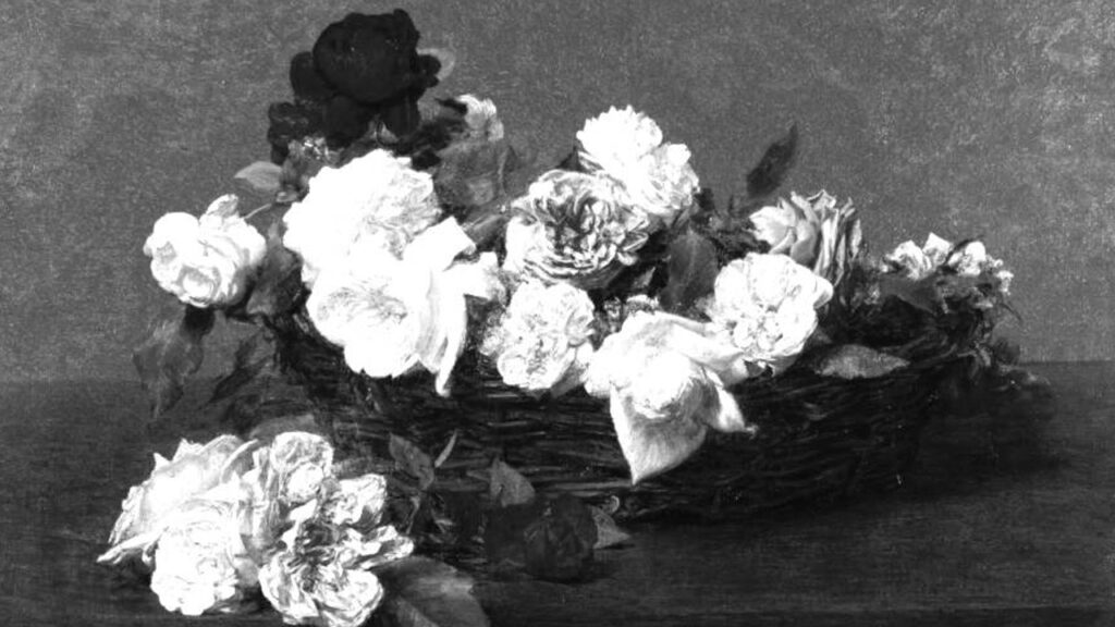 cold cave your silent face video