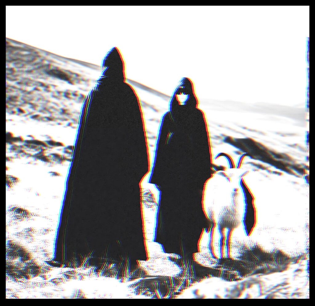 ccgoat